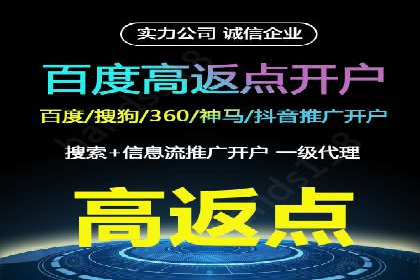 信息流广告投放案例深度剖析