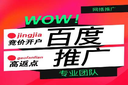 探索SEM竞价员的核心工作与案例分析